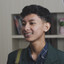 Hafidh 'Izzuddin
