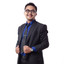 Eko Wahyulianto