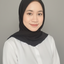Dahlia Istiqomah