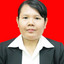 Purnama Sari Saragih