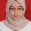 Vivien Pandu Wicara Putri
