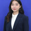 Nadira Dwi R