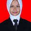 Alifa Aura Putri Dasopang