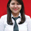 Ulfa Rahayu