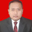 Anju Frans Siregar