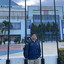 Rendy Fauzan Abdullah