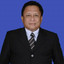 Dr Eko Wahyuanto