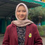 Zulfatuzzahra