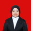 Salma Fairuz Hasanah