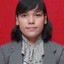 Natalin Romaulina Siregar