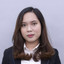 Angelina Megawati