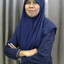 Asrina