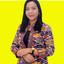 Rosari Maria Hutagalung