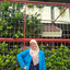 Nur Widya Ningrum