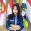 Dianty Christina Sinaga
