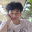 Arfandi Pratama