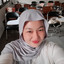 Embun Bening Di Moravia