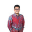 Azis Untung Priyambudi