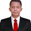 M Fadli Makarim