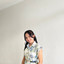 Elvita Khairani Siagian