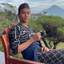 wildan asy'ari 