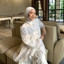 Tiara Nurhafidah