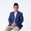 Muhamad Rofiq Muzakkir, Lc., M.A., Ph.D.