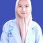 Tika yuliasari