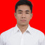 Muhammad Rifandi Syarifuddin