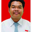 Ahmad Fajar Romdhoni (Fajar)