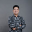 Arya Wijaya Pramodha Wardhana