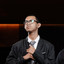 Farhan M Adyatma