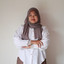 Najwa Salsabila Lovilia