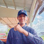 Lanjar Triyono
