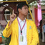 M Fazli Randa