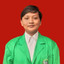 Syafa Dwianto