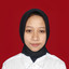 Natasya Auliya