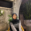 Lovenia zahrah Shaffa