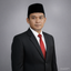 Muhdhori Ahmad