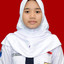 Mayda Arianti