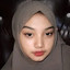 Dina Aulia Sufyan