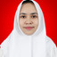 nabilakhafiqriyanti