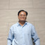 Ilham Firman Gani