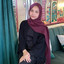 Nadhirah Yuna Azzahra