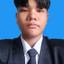 Roger Alexsander sinaga