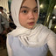 Rachma Triana