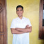 Sarham Agung Sukur Pelu
