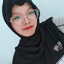 Aqila syafira Arrahman