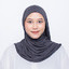 Cholif Rahma Febriana