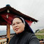 Rita Manuel